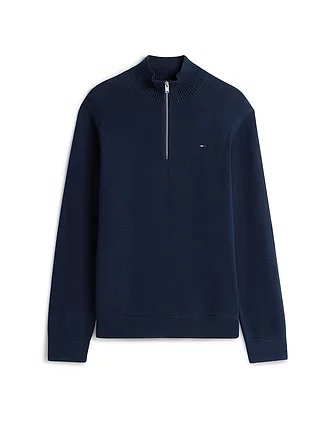 TOMMY JEANS